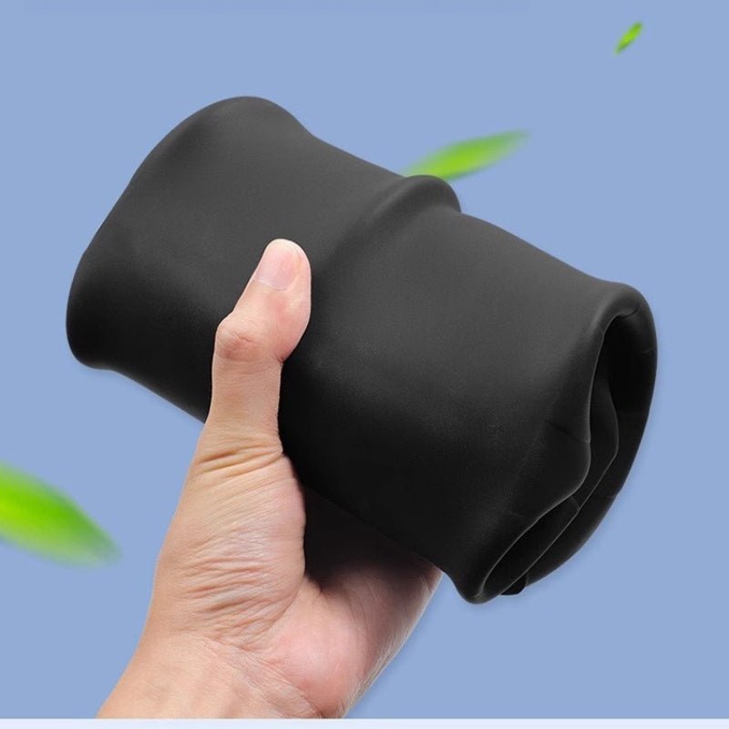 For BYD Sealion 7 Lower Center Console Storage Box