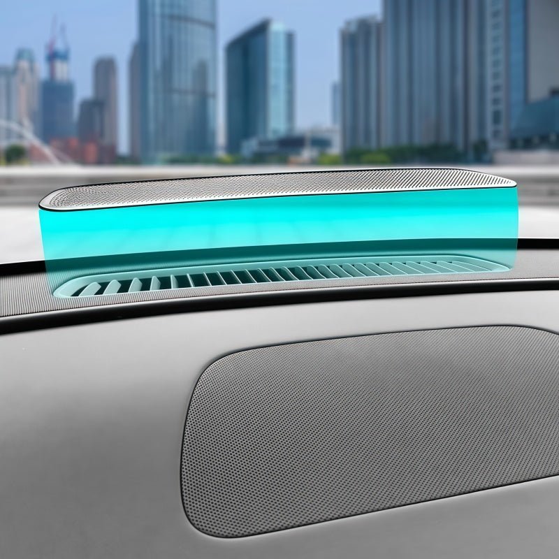 Dashboard Air Vent Cover for BYD Sealion 7