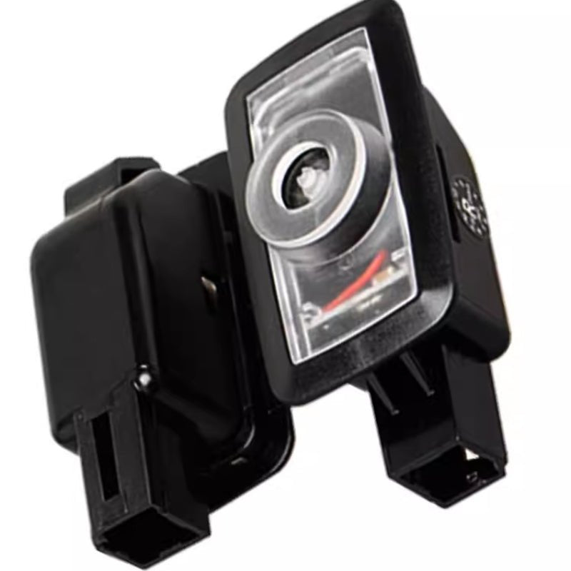 Puddle Lights for BYD Sealion 7/Sealion 8/Atto 8