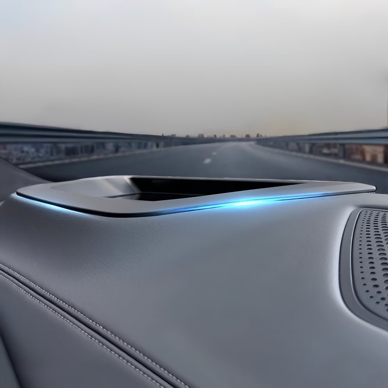 HUD Protecto for BYD Sealion 7