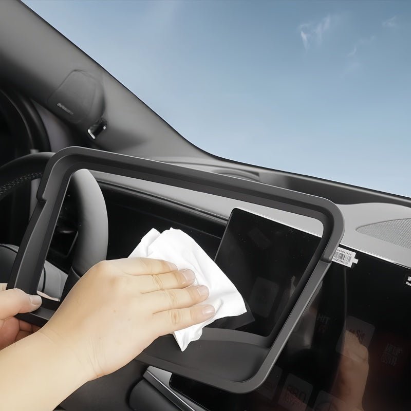 HUD Protecto for BYD Sealion 7