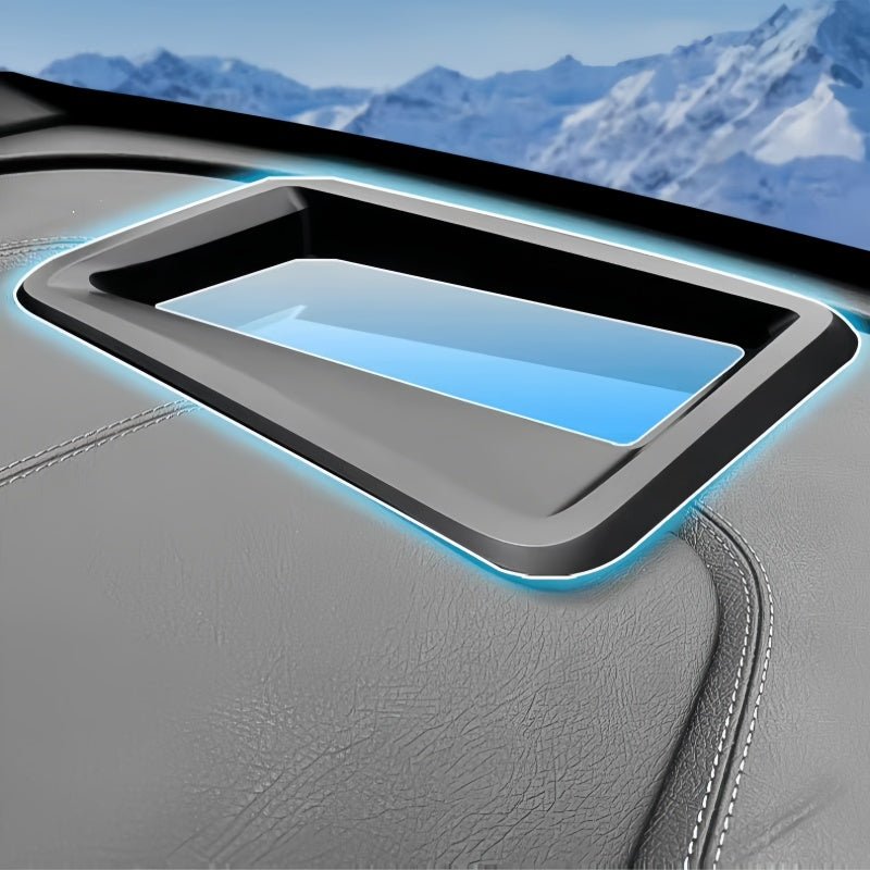 HUD Protecto for BYD Sealion 7