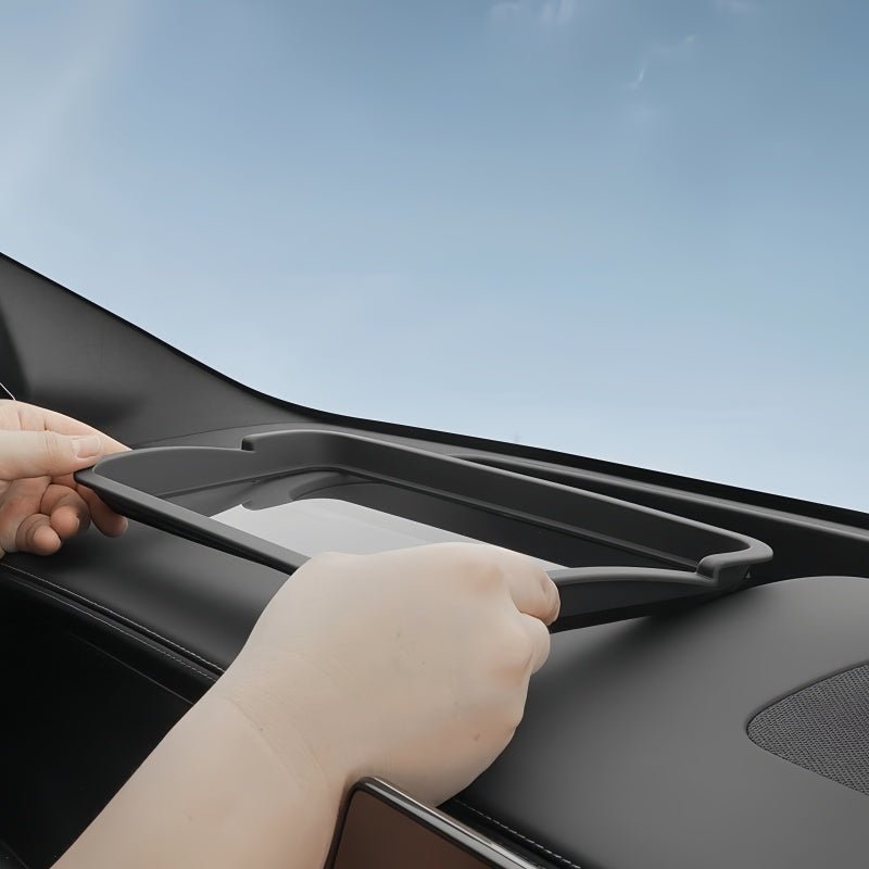 HUD Protecto for BYD Sealion 7
