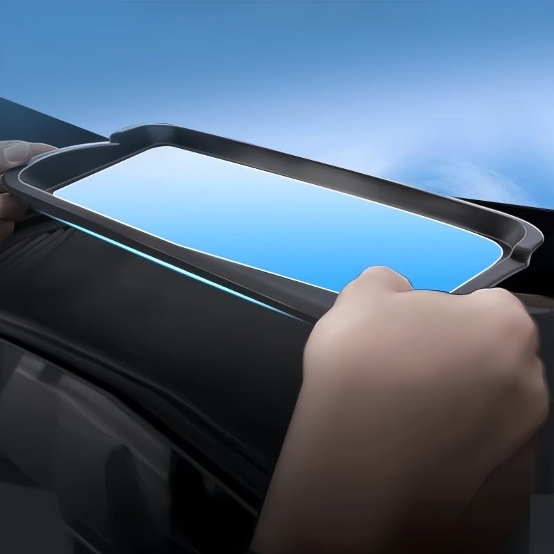 HUD Protecto for BYD Sealion 7