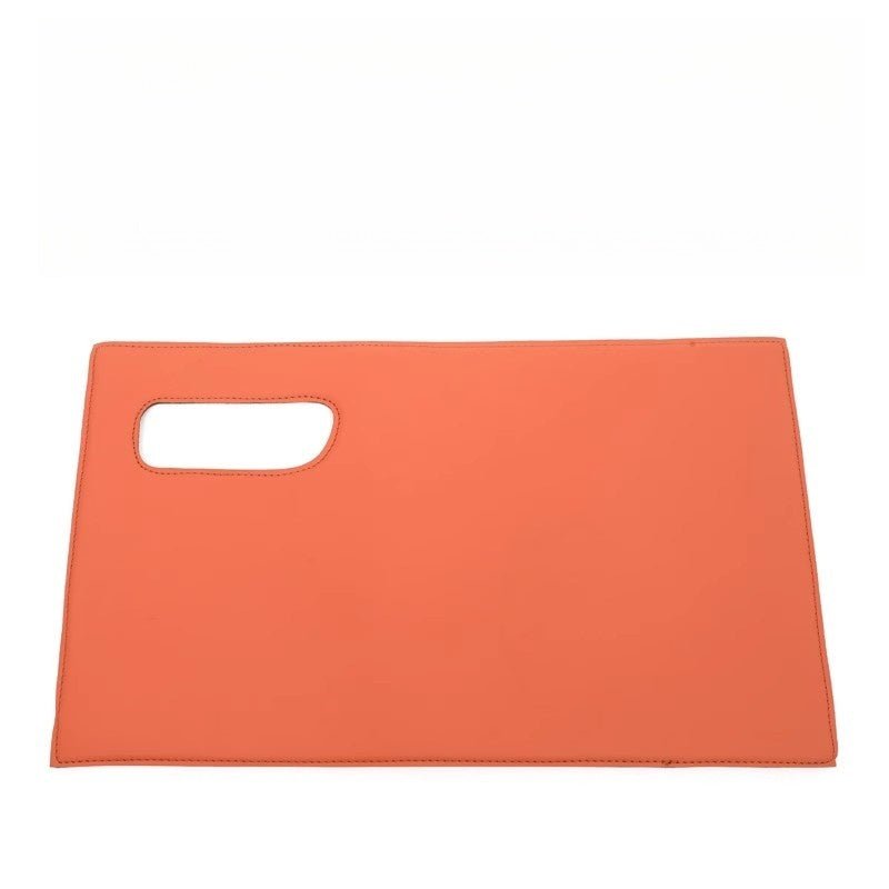For BYD Sealion 7 Passenger - Side Protective Kick Guard - Nice BYD