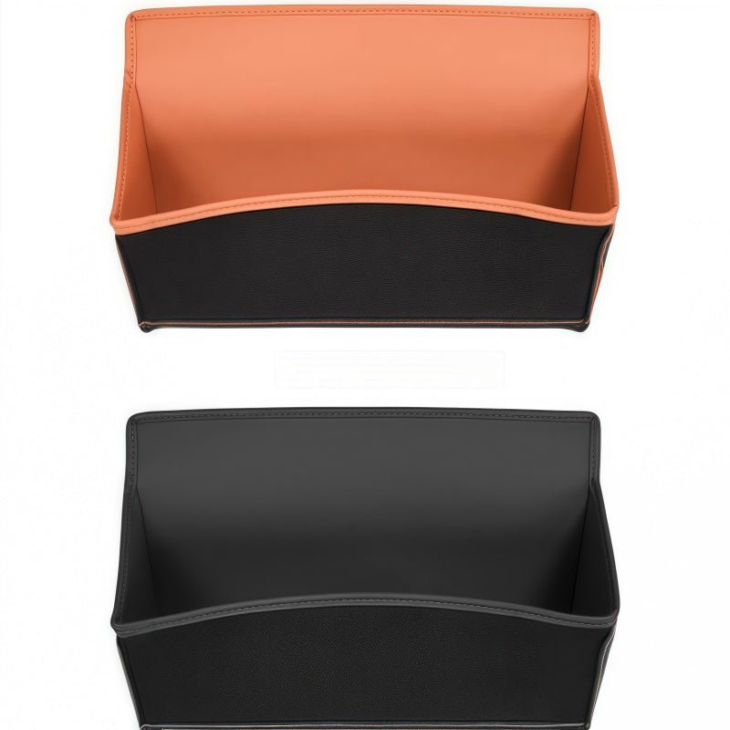 Passenger Side Storage Box Cushion for BYD Sealion 7