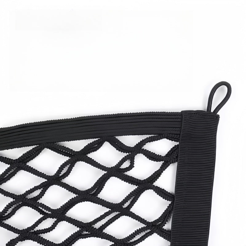 For BYD Sealion 7 Trunk Cargo Net - Nice BYD