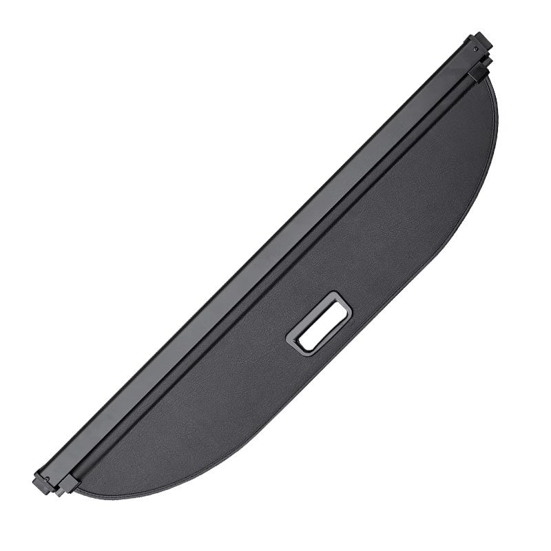 For BYD Trunk Privacy Cover Curtain Curtain