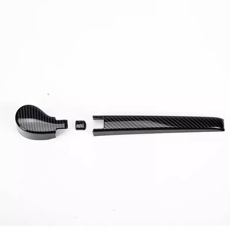 For Protection Cover Of BYD ATTO 3 Rear Window Glass Wiper - Nice BYD