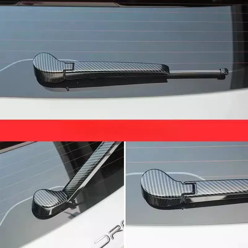 For Protection Cover Of BYD ATTO 3 Rear Window Glass Wiper - Nice BYD