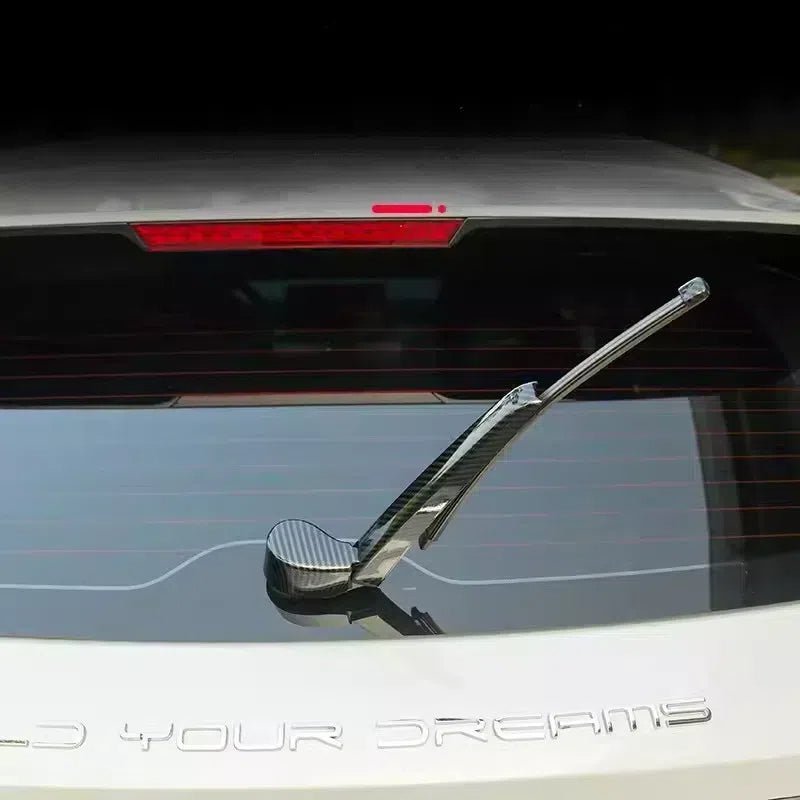 For Protection Cover Of BYD ATTO 3 Rear Window Glass Wiper - Nice BYD