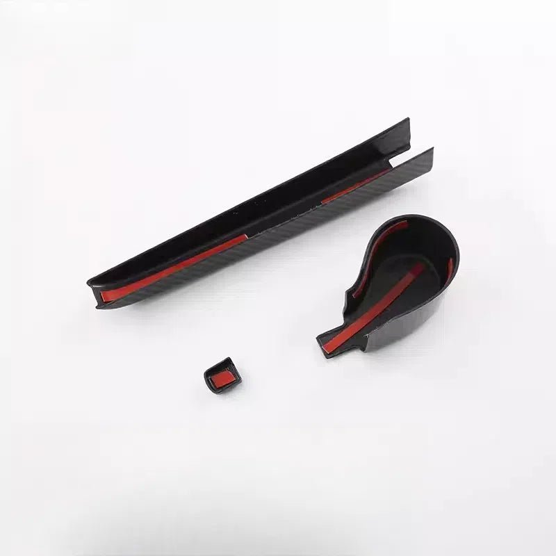 For Protection Cover Of BYD ATTO 3 Rear Window Glass Wiper - Nice BYD