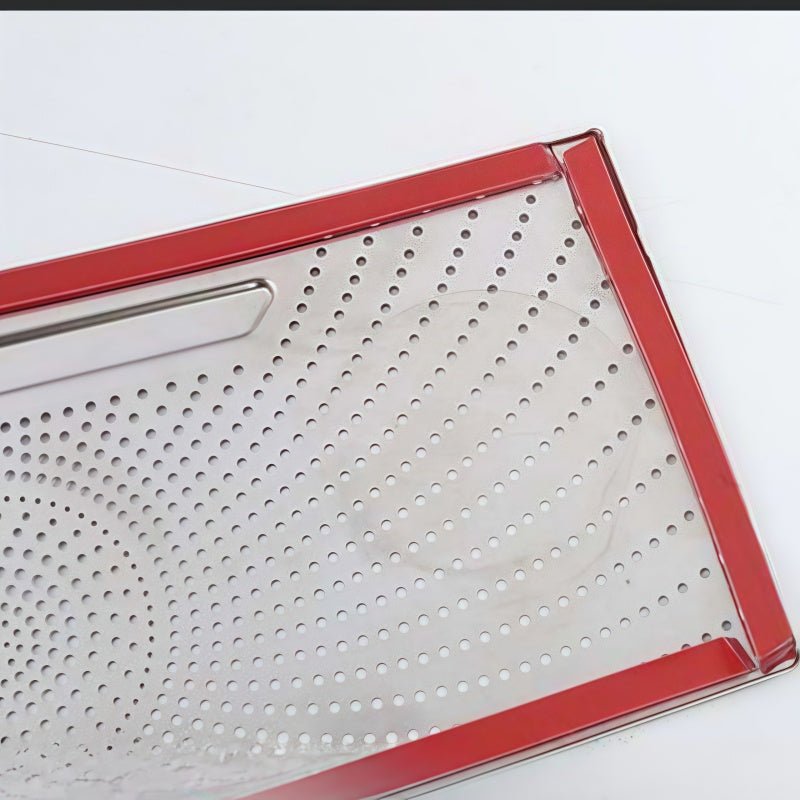 For Seal U/Sealion 6 Roof Reading Lights Sound Cover