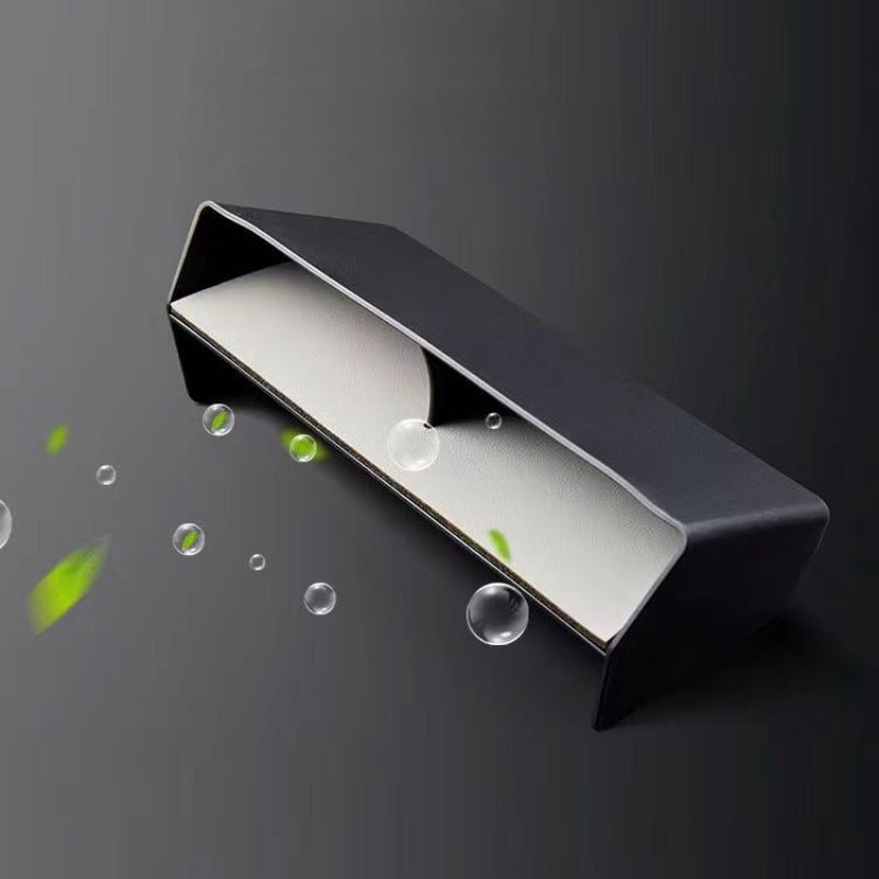 For BYD Sealion 6/Seal u Dashboard Storage Organizer Box