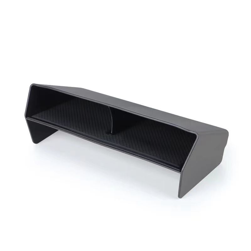For BYD Sealion 6/Seal u Dashboard Storage Organizer Box