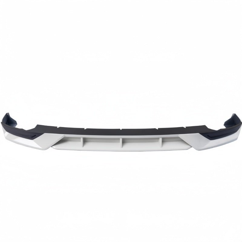 Front & Rear Bumper Lip Spoiler for BYD ATTO 1 - Nice BYD