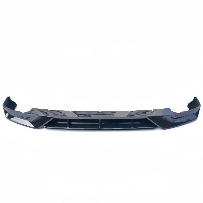Front & Rear Bumper Lip Spoiler for BYD Dolphin Surf/Seagull - Nice BYD