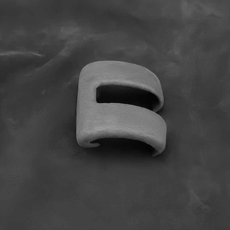 Gear Shift Knob Cover for BYD Leopard 5, Denza B5, Shark 6