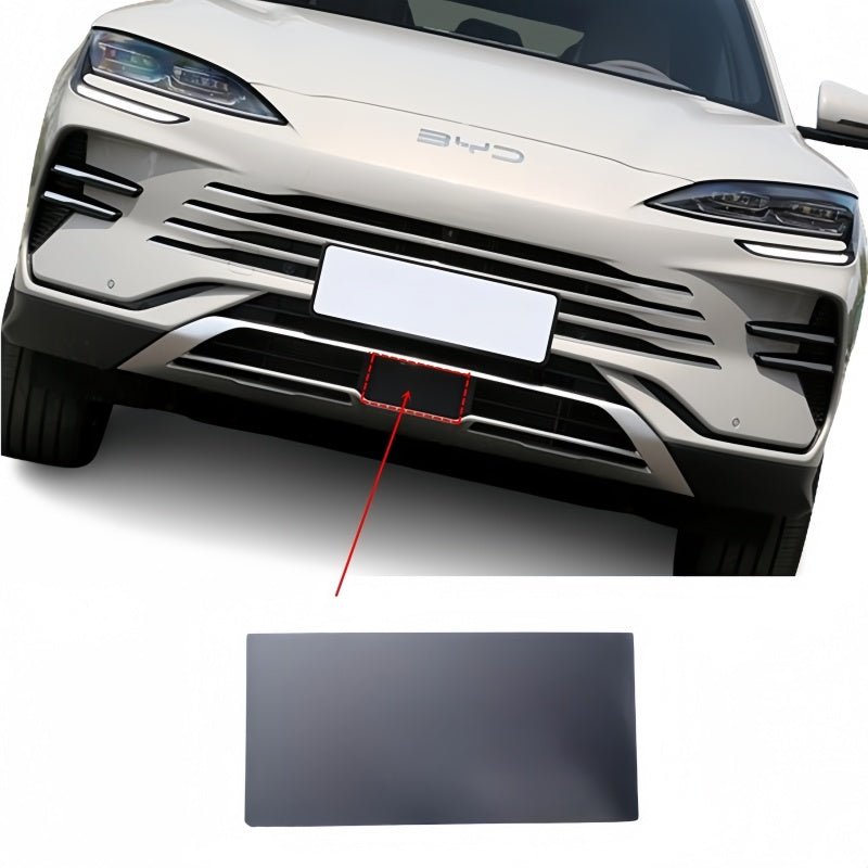 Genuine BYD ACC Cover for Sealion 6/Seal U