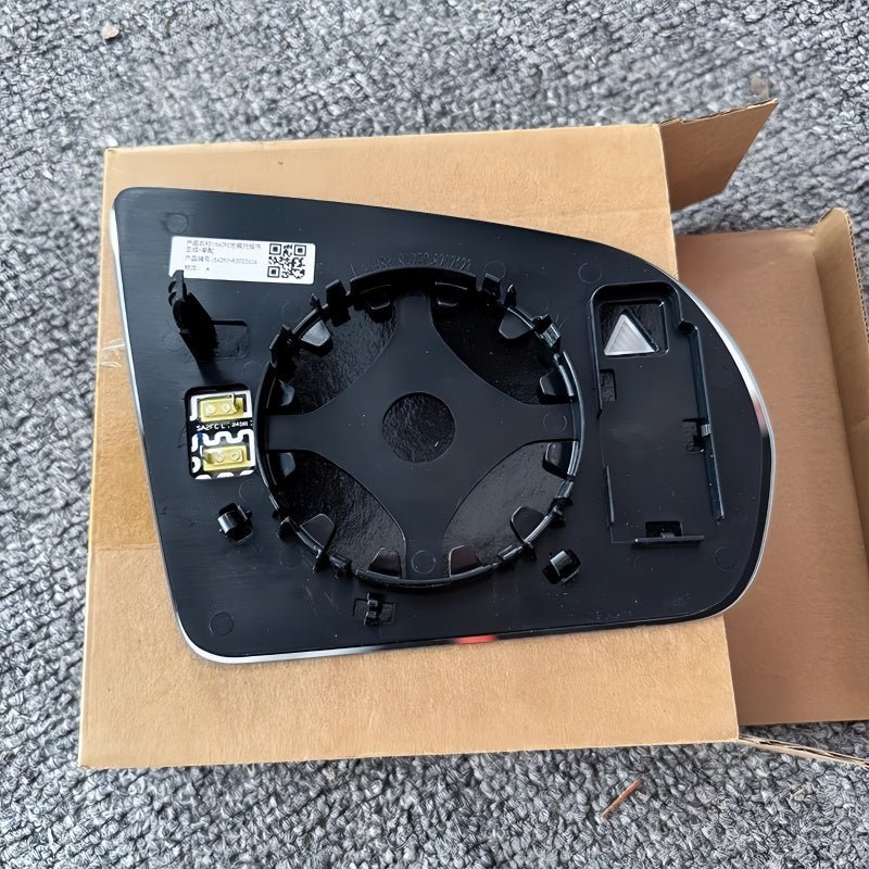 Genuine BYD Seal U/Sealion 6 Mirror Glass