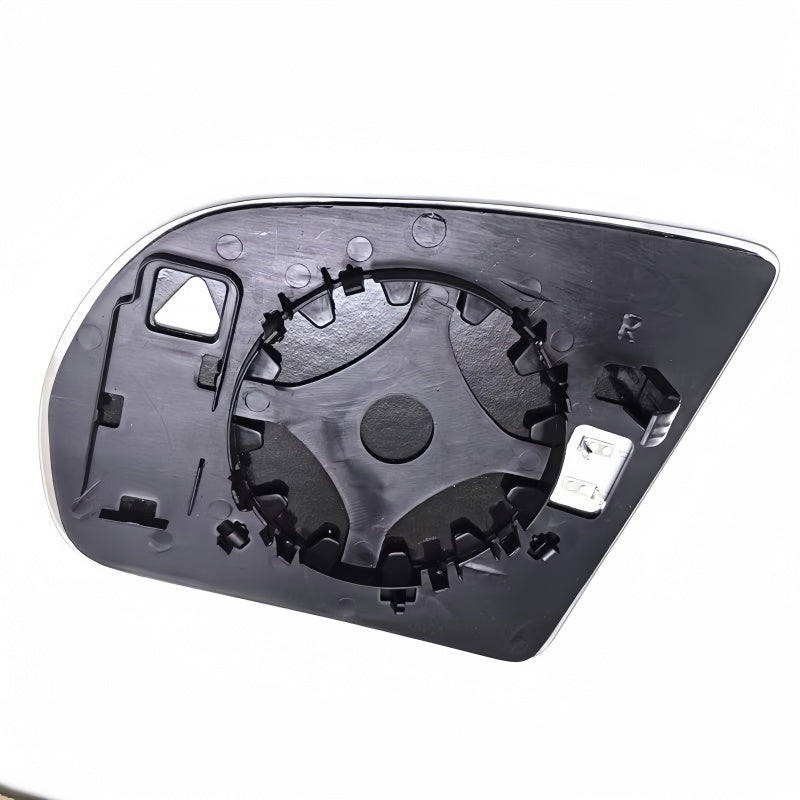 Genuine BYD Seal U/Sealion 6 Mirror Glass