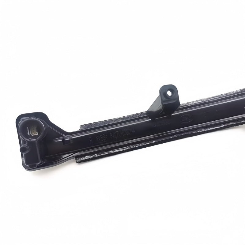 Genuine BYD Seal U/Sealion 6 Mirror Turn Signals