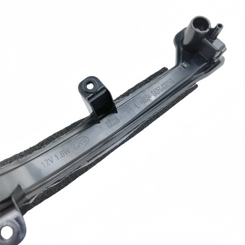 Genuine BYD Seal U/Sealion 6 Mirror Turn Signals