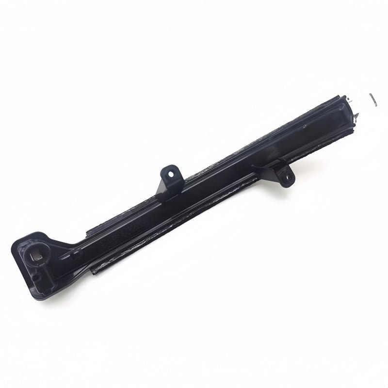 Genuine BYD Seal U/Sealion 6 Mirror Turn Signals