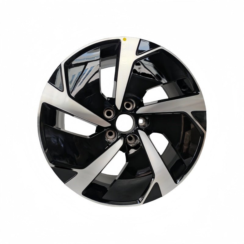 Genuine BYD Sealion 7 OEM 19-Inch Alloy Wheels