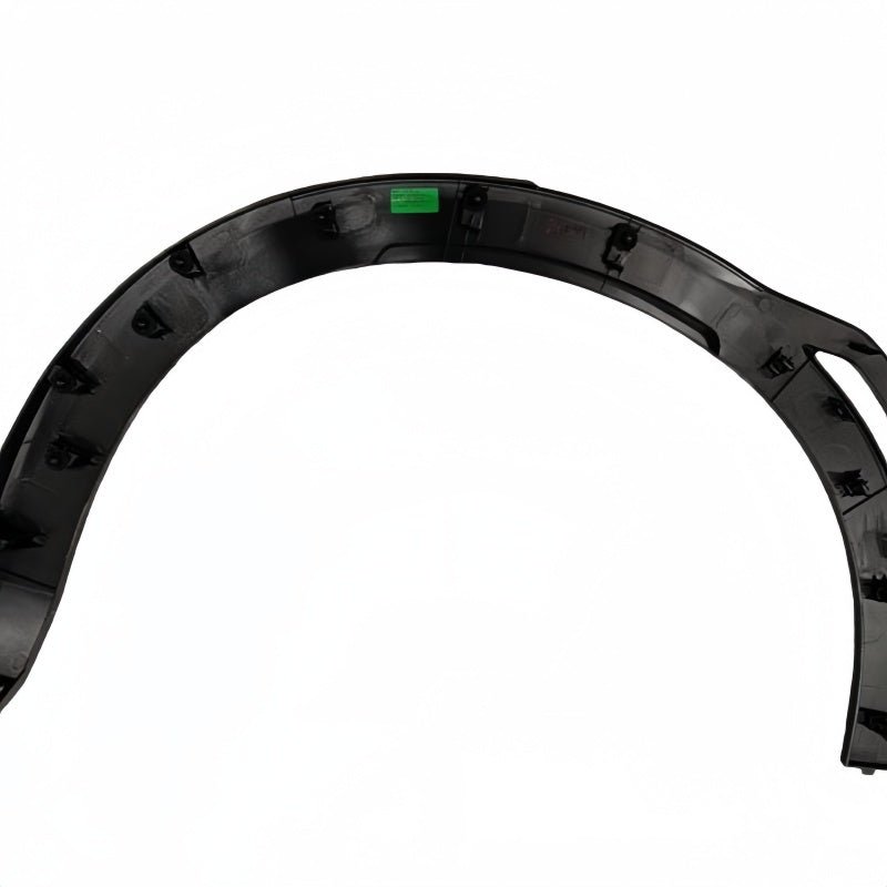 Genuine BYD Wheel Arch Cover for BYD ATTO 1 - Nice BYD