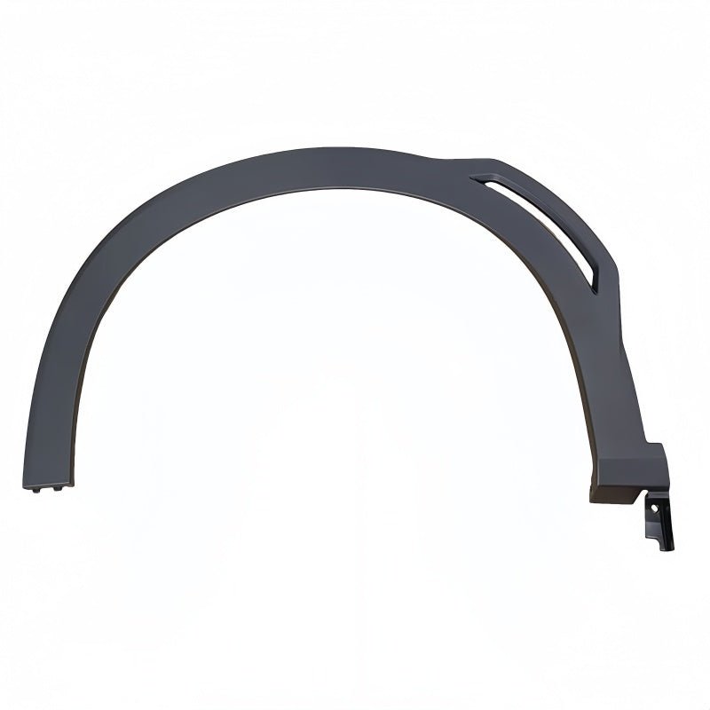 Genuine BYD Wheel Arch Cover for BYD Dolphin Surf/Seagull - Nice BYD