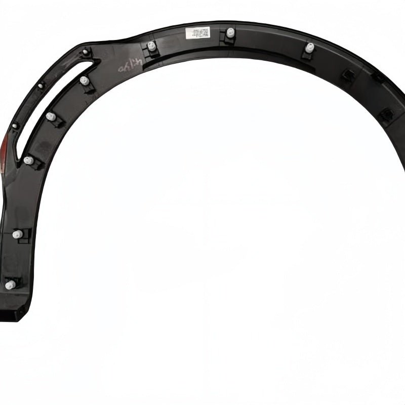 Genuine BYD Wheel Arch Cover for BYD Dolphin Surf/Seagull - Nice BYD