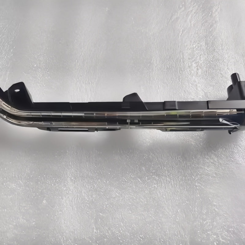 Genuine OEM BYD Seal Rearview Mirror Assembly Set
