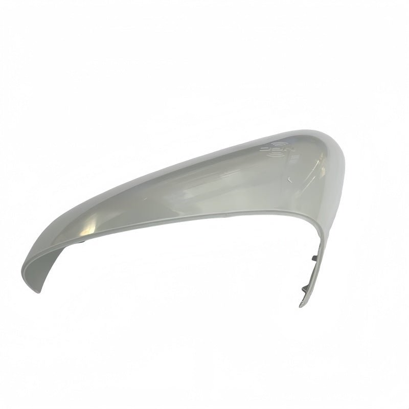 Genuine OEM BYD Seal Rearview Mirror Assembly Set