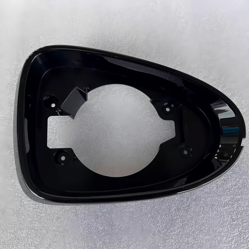 Genuine OEM BYD Seal Rearview Mirror Assembly Set