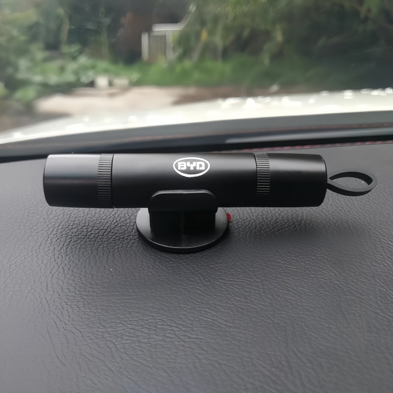 Glass Breaker & Seatbelt Cutter for BYD - Nice BYD