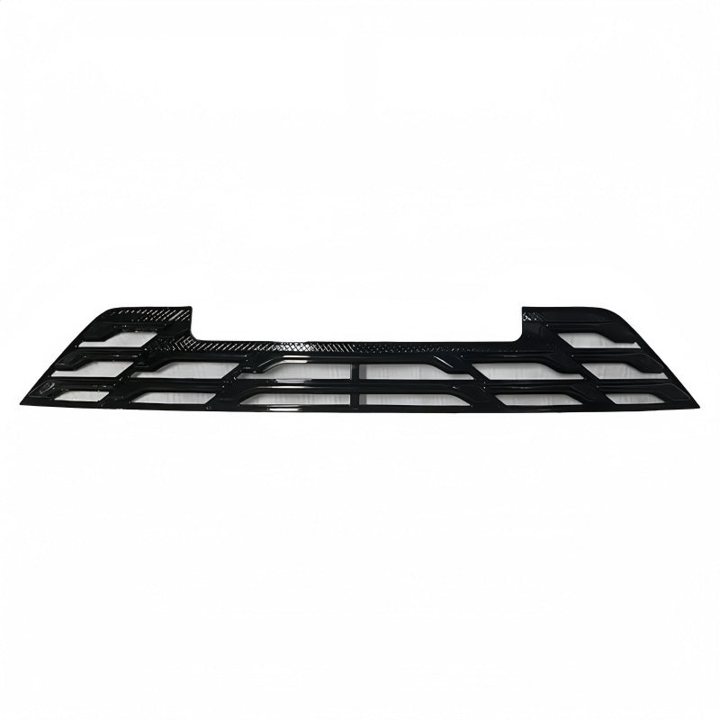 Grille Guard for BYD ATTO 1 - Nice BYD
