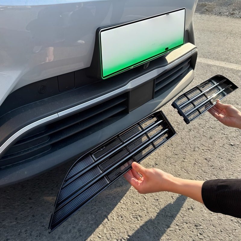 Grille Proof Net for BYD Atto 2 - Nice BYD