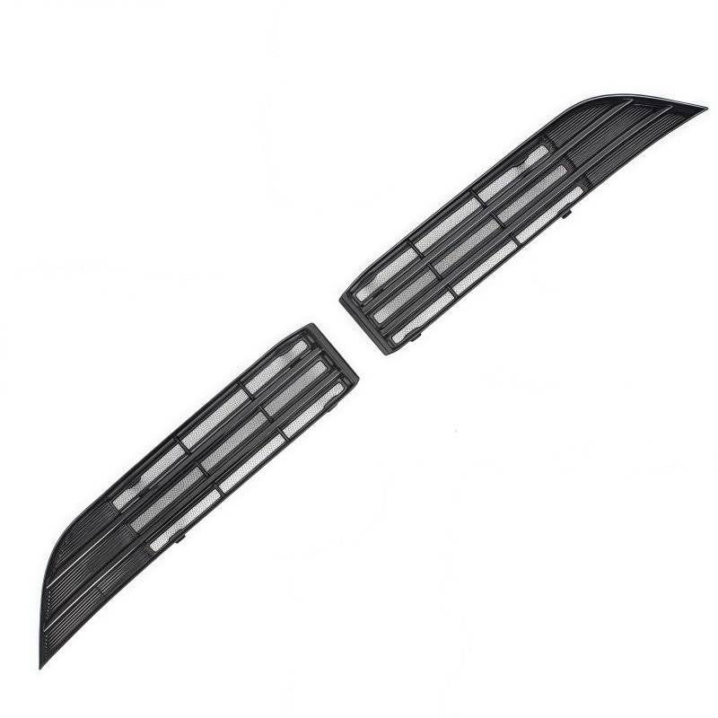 Grille Proof Net for BYD Atto 2 - Nice BYD