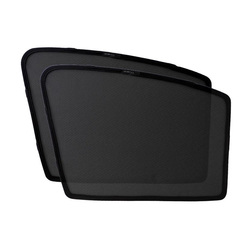 Magnetic Window Sun Shade for BYD Dolphin - Nice BYD