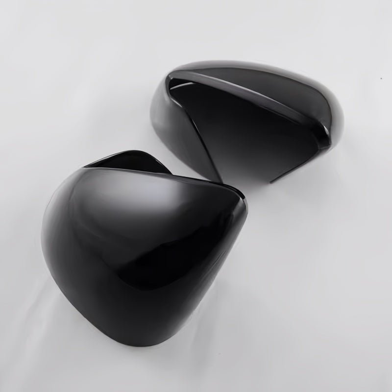 Mirror Covers for BYD ATTO 1 (2 Pcs) - Nice BYD