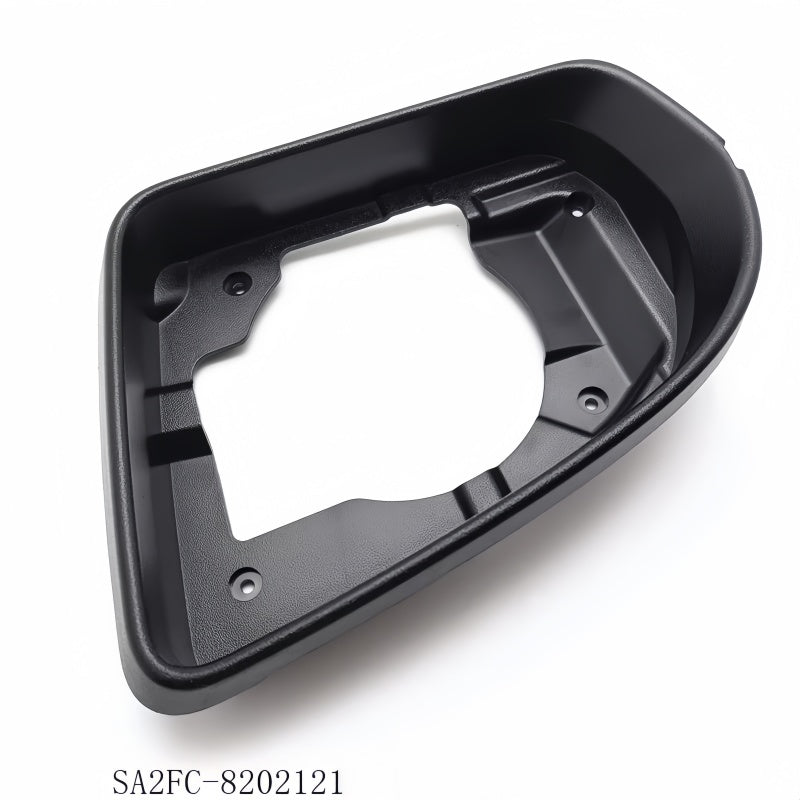 OEM BYD Seal U/Sealion 6 Mirror Frames