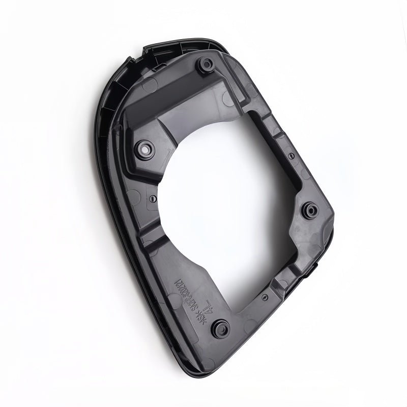 OEM BYD Seal U/Sealion 6 Mirror Frames