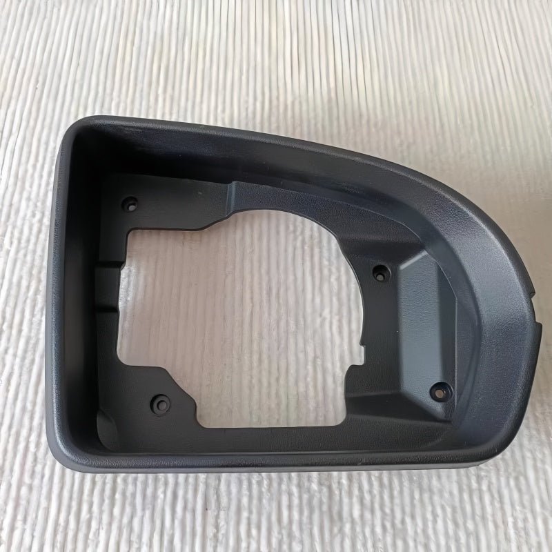 OEM BYD Seal U/Sealion 6 Mirror Frames