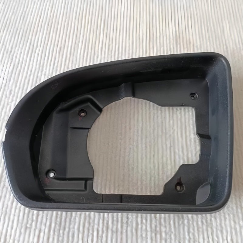 OEM BYD Seal U/Sealion 6 Mirror Frames