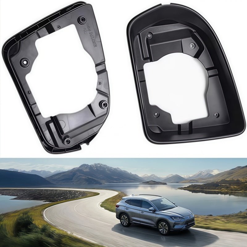 OEM BYD Seal U/Sealion 6 Mirror Frames