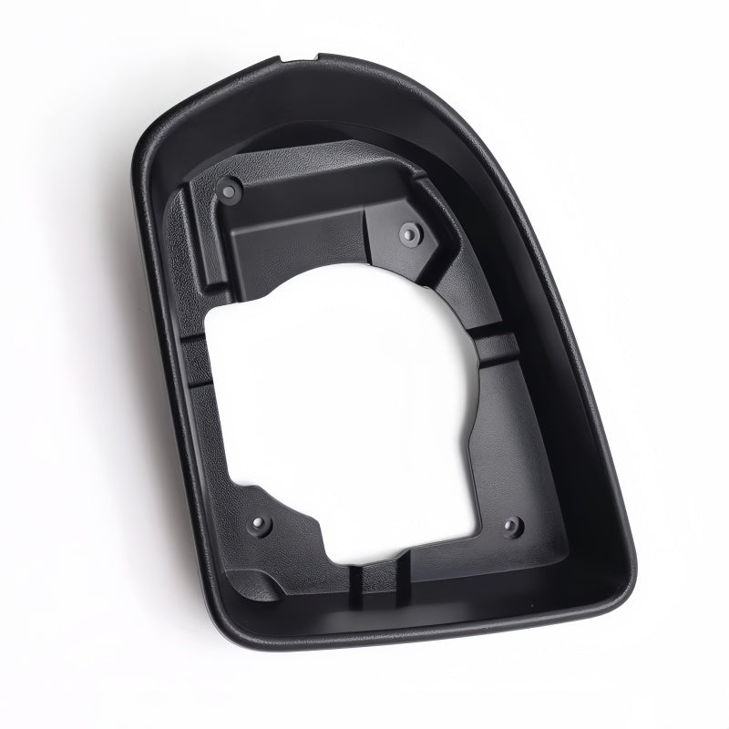 OEM BYD Seal U/Sealion 6 Mirror Frames