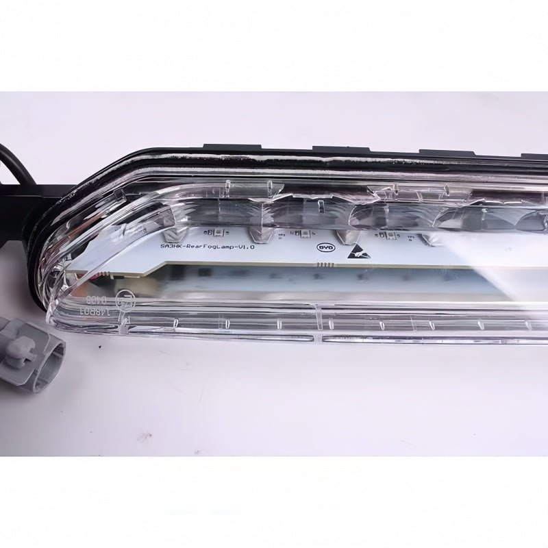 OEM BYD Seal U/Sealion 6 Rear Fog Light Assembly