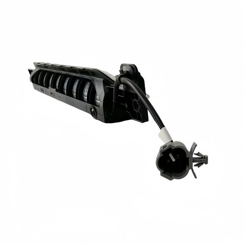 OEM BYD Seal U/Sealion 6 Rear Fog Light Assembly