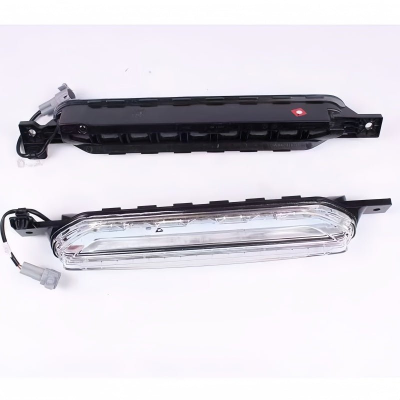 OEM BYD Seal U/Sealion 6 Rear Fog Light Assembly
